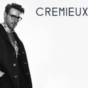 CREMIEUX "Slim Fit" Pima Cotton Men's Shirt 👕